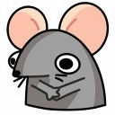 holdinghands Discord emoji — free static PNG download