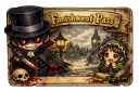 funishmentpass Discord emoji — free static PNG download