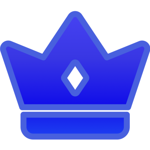 owner Discord emoji — free static PNG download