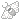 pixelmoth Discord emoji — free animated GIF download