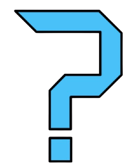 mysterysillyrare Discord emoji — free static PNG download