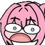 dorosurprised1 Discord emoji — free static PNG download