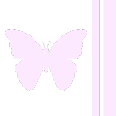 aestheticbarids Discord emoji — free static PNG download