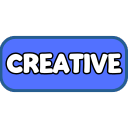 membertraittag ids Discord emoji — free static PNG download