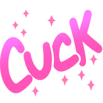 cuck Discord emoji — free static PNG download