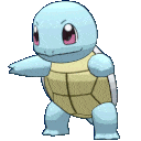 shinysquirtle Discord emoji - free download