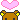 rilakkumalove Discord emoji — free animated GIF download