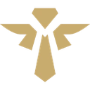 support Discord emoji - free download