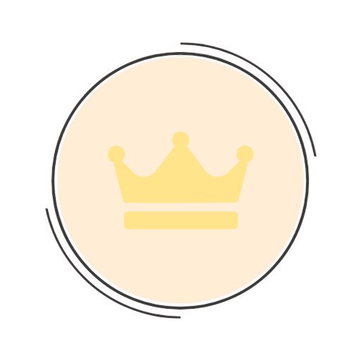 ownerrond Discord emoji - free download