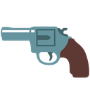 googlegun Discord emoji — free static PNG download