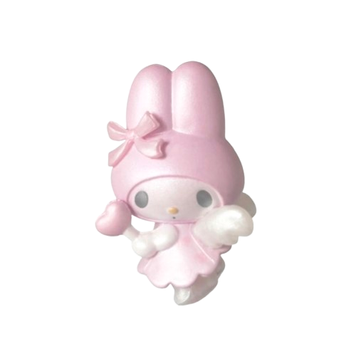 melodyangel Discord emoji — free static PNG download