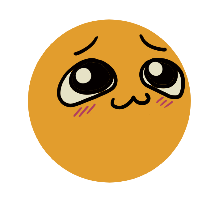 awwcute Discord emoji — free static PNG download