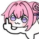 dorofu Discord emoji — free static PNG download