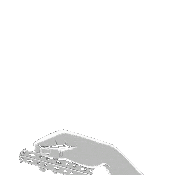 whitebalisong Discord emoji - free download