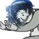 yangyangchottomatte Discord emoji — free static PNG download