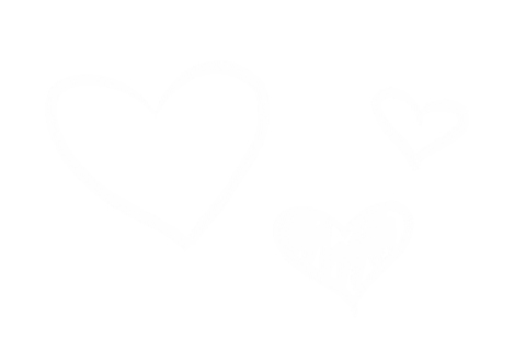 hearts Discord emoji — free animated GIF download