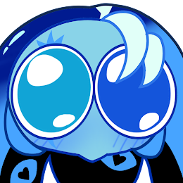 shadowmilk plead Discord emoji — free static PNG download