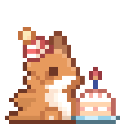 gummydragon 26 Discord emoji — free animated GIF download