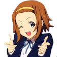 ayylmao Discord emoji — free static PNG download