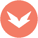 badgesroll Discord emoji — free animated GIF download