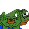 reluctantpeace Discord emoji — free static PNG download