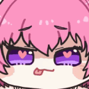 dorlicklips Discord emoji — free animated GIF download