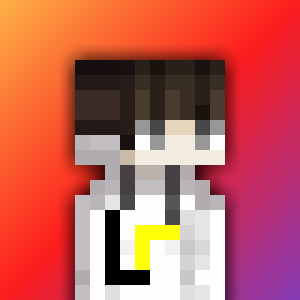 minecraft emojis pack18 Discord emoji — free static PNG download