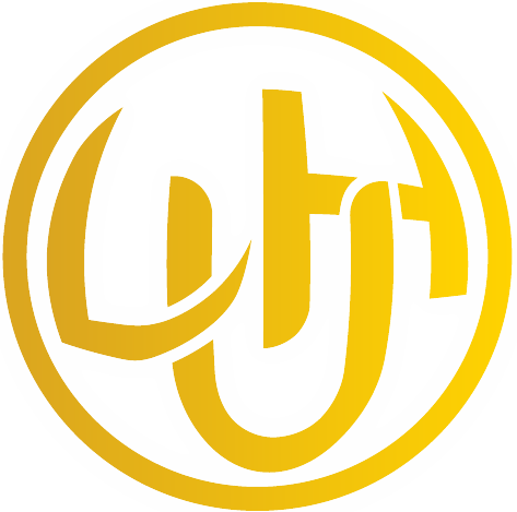 leveluphub Discord emoji — free static PNG download