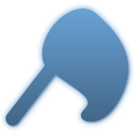 tester Discord emoji — free static PNG download