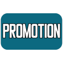 promotion ids Discord emoji — free static PNG download