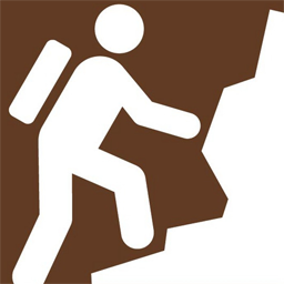 climb Discord emoji — free static PNG download