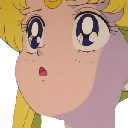 usagiwow Discord emoji — free static PNG download
