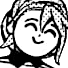 aira smile Discord emoji — free static PNG download