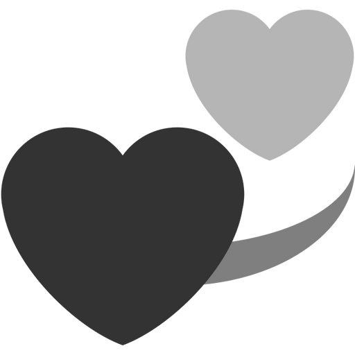 unrequitedlove3 Discord emoji — free static PNG download