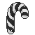 blackcandycane Discord emoji — free animated GIF download