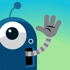 resistbot thumbsup Discord emoji — free animated GIF download