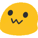 ablobuwu Discord emoji — free static PNG download