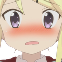 blush2 Discord emoji — free static PNG download