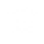 bg3 dragonborn Discord emoji — free static PNG download