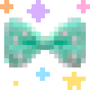 greenbow Discord emoji — free animated GIF download