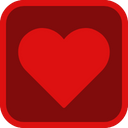 colorroledotspack ids Discord emoji — free static PNG download
