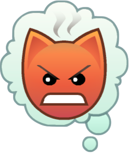 animaljam Discord emoji — free static PNG download