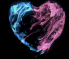 atomheart Discord emoji — free animated GIF download
