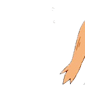 hasake1 Discord emoji — free animated GIF download