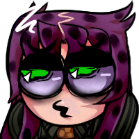 diavolo tsk Discord emoji — free static PNG download