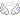 angelwings Discord emoji - free download
