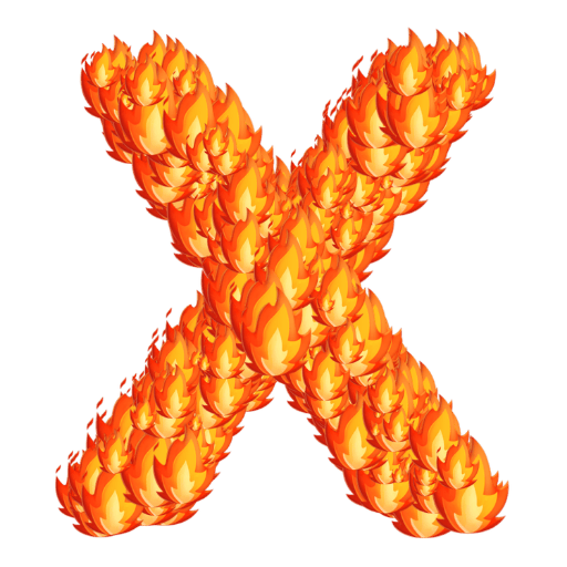 textx Discord emoji - free download