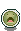 sushiroll Discord emoji — free animated GIF download