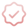 verified Discord emoji — free static PNG download