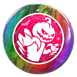 jackedlanterns Discord emoji - free download